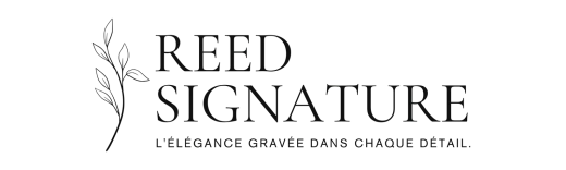 REED SIGNATURE