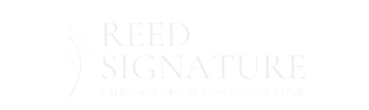 REED SIGNATURE
